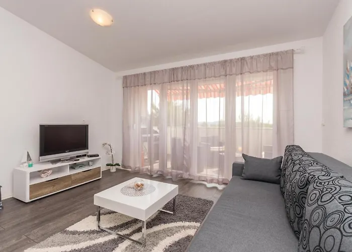 Amazing In With Wifi Апартаменты *