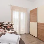In With Wifi