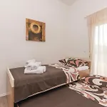 In With Wifi * Sukošan